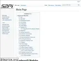 wiki.52pi.com