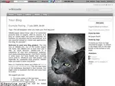 wikicode.wikidot.com