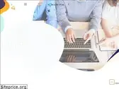 wikidigital.net