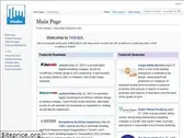 wikidot.com.au
