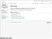 wikijm.com