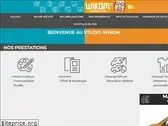 wikom.fr