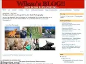 wikzo.com