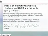 wilbiz.com