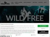 wildandfreefestival.eu