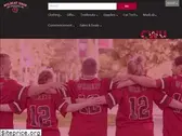 wildcatshop.net