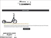 wildchildsports.com