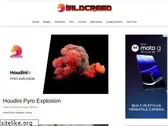 wildcreed.com