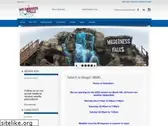 wildernessfalls.com