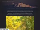 wildernessphotographs.com