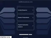 wildfireincidents.com