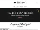 wildheart.design