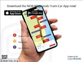 wildwoodstramcar.com