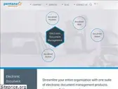 wilkinson.com.au