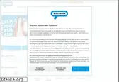 willhaben.at