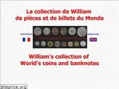 williamcollection.fr