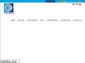 williams.com.br