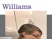 williams.edu