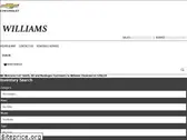 williamscp.com