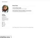 williamshowalter.com