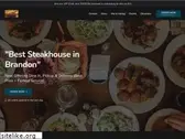 willybsteakhouse.com