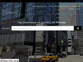wilshiremetro.com