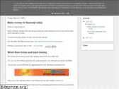 win-freebtc.blogspot.com