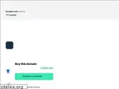 win-pc.com