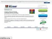 win-rar.com
