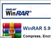 win-rar.ru