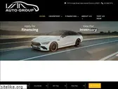 winautogroup.com