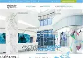 windowfilmsystems.com