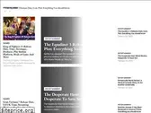 windowsappsapk.com