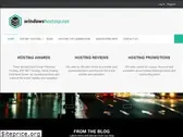 windowshostasp.net