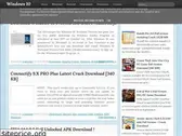 windowstenpro.blogspot.com
