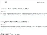 windsooon.github.io