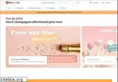 wineandco.com
