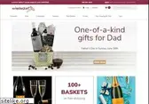 winebasket.com