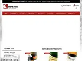 winenot.fr