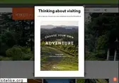 wineroad.com