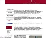 wineworks.ca