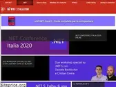 winfxitalia.com