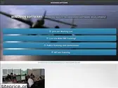 wingman-sw.com