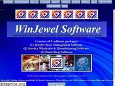 winjewel.com