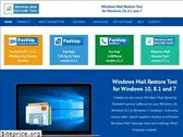 winmail10.com