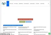 winmeen.com
