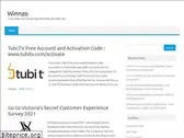 winnzo.com