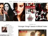 winona-ryder.org