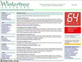 wintertree-software.com