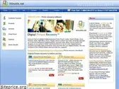 winutils.net
